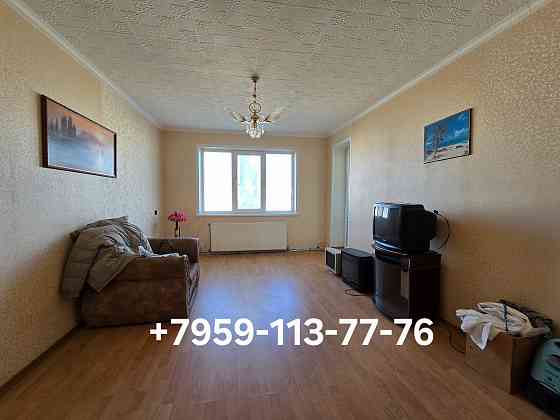 3 ком. квартира 73м2 продажа Луганск
