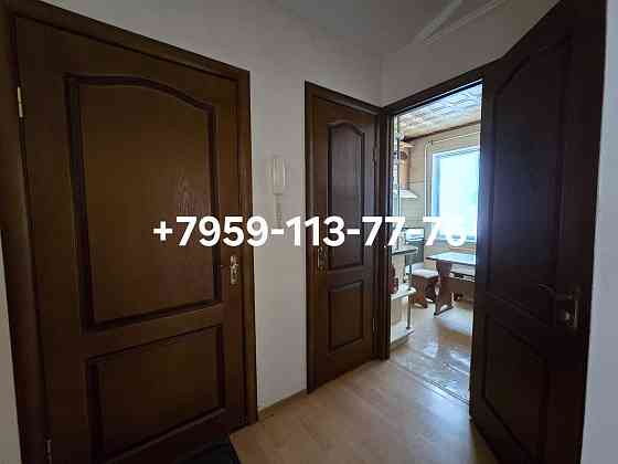 3 ком. квартира 73м2 продажа Луганск