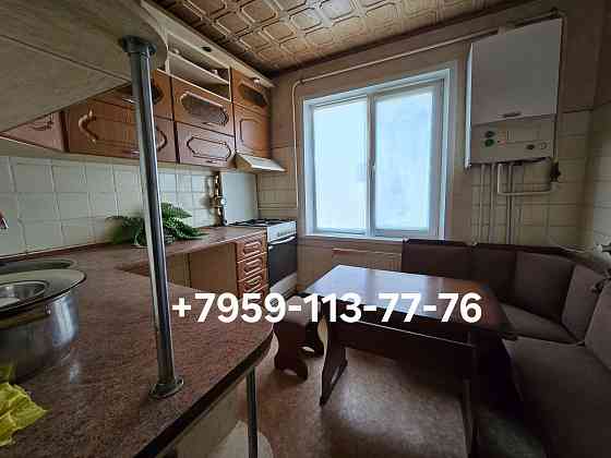 3 ком. квартира 73м2 продажа Луганск