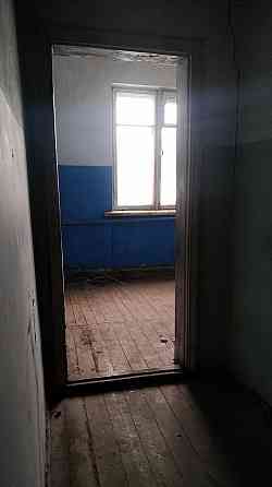Продается 1 комнатная квартира, ул. Липецкая (Тибо) Донецк