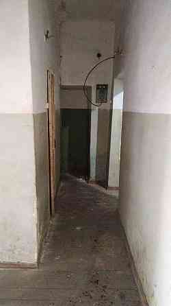 Продается 1 комнатная квартира, ул. Липецкая (Тибо) Донецк