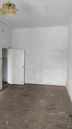 Продается 1 комнатная квартира, ул. Липецкая (Тибо) Донецк