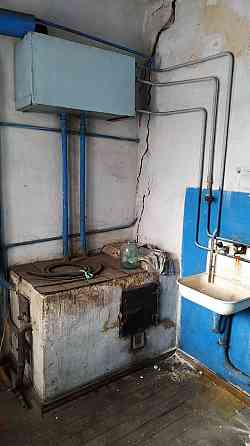 Продается 1 комнатная квартира, ул. Липецкая (Тибо) Донецк