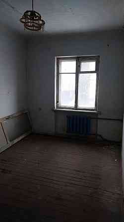 Продается 1 комнатная квартира, ул. Липецкая (Тибо) Донецк