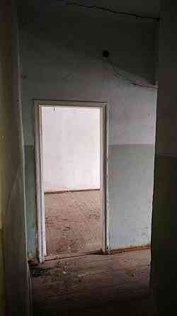 Продается 1 комнатная квартира, ул. Липецкая (Тибо) Донецк