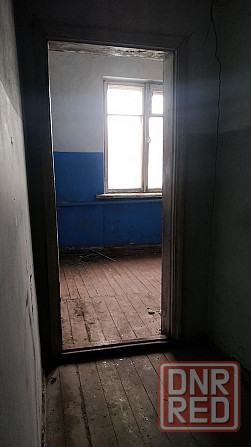 Продается 1 комнатная квартира, ул. Липецкая (Тибо) Донецк - изображение 6