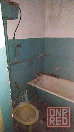 Продается 1 комнатная квартира, ул. Липецкая (Тибо) Донецк - изображение 8