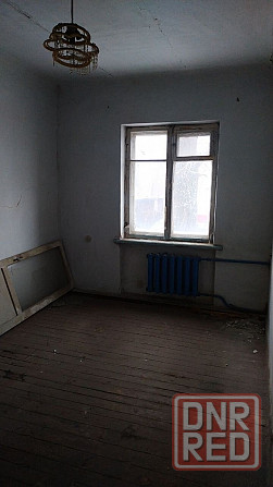 Продается 1 комнатная квартира, ул. Липецкая (Тибо) Донецк - изображение 4