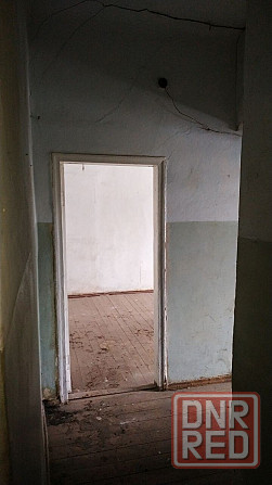 Продается 1 комнатная квартира, ул. Липецкая (Тибо) Донецк - изображение 1