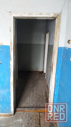 Продается 1 комнатная квартира, ул. Липецкая (Тибо) Донецк - изображение 7