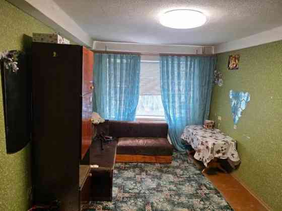 2х комнатная квартира 48м2,кв.Жукова Луганск