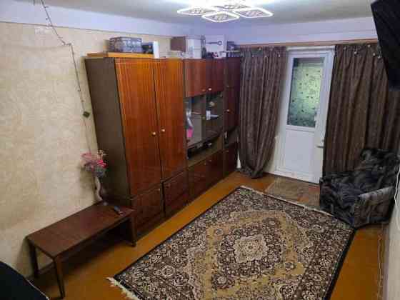 2х комнатная квартира 48м2,кв.Жукова Луганск
