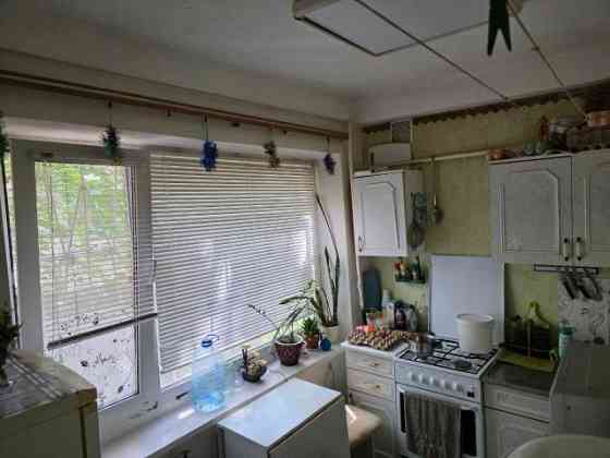 2х комнатная квартира 48м2,кв.Жукова Луганск