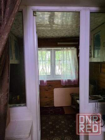 2х комнатная квартира 48м2,кв.Жукова Луганск - изображение 3