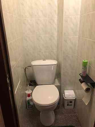 Однокомнатная на Артема чешка Донецк