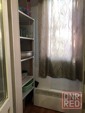 Однокомнатная на Артема чешка Донецк - изображение 11