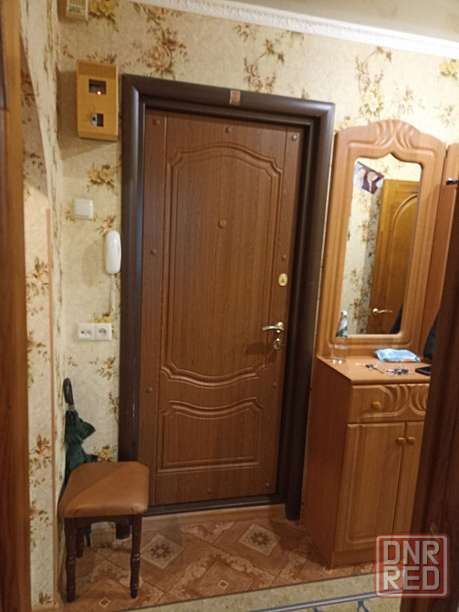 Продам квартиру на Мирном Донецк - изображение 2