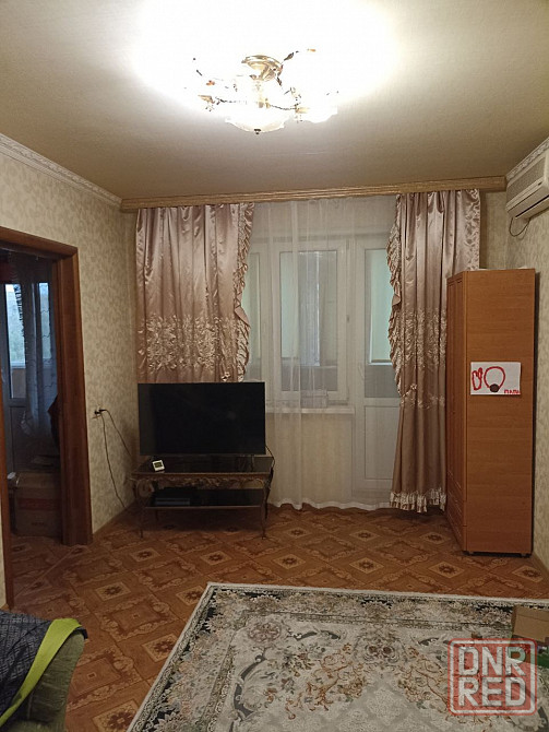 Продам квартиру на Мирном Донецк - изображение 6