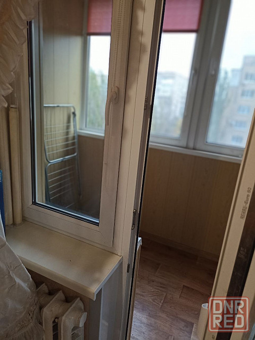 Продам квартиру на Мирном Донецк - изображение 5