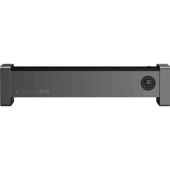 Обогреватель Viomi SMART Heater Pro 2 Донецк