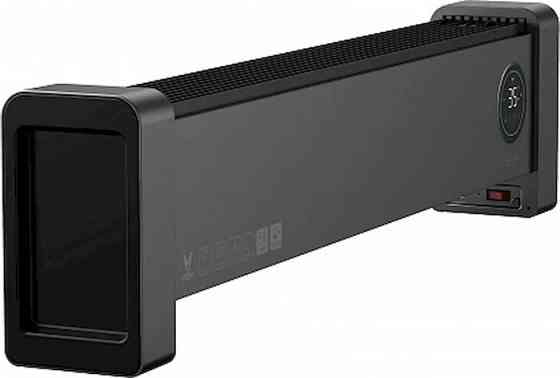 Обогреватель Viomi SMART Heater Pro 2 Донецк