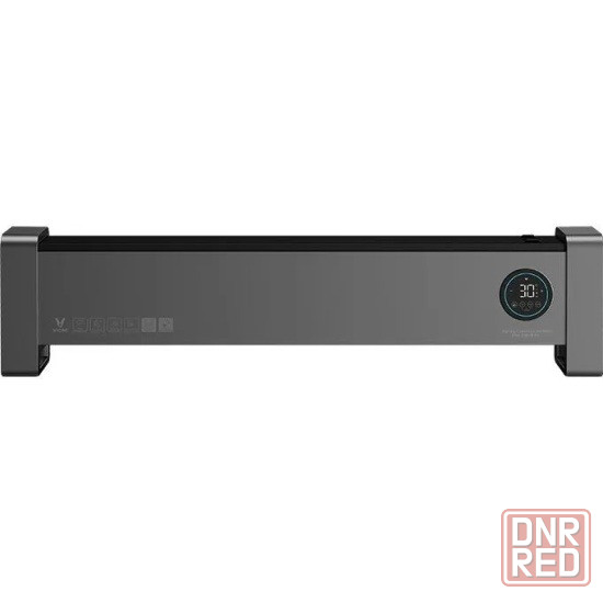 Обогреватель Viomi SMART Heater Pro 2 Донецк - изображение 1