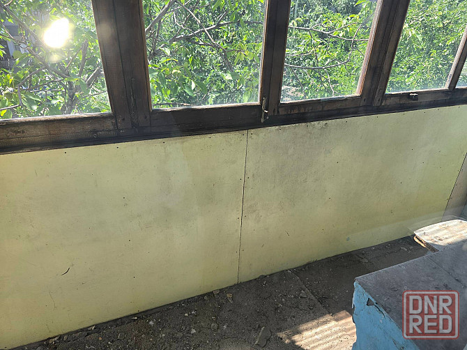 Продается 2х комнатная квартира кв.Щербакова Луганск - изображение 2