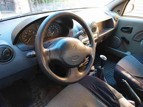 Продам Renault Logan 2007 Донецк