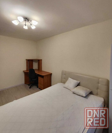 Сдам 2-комнатную квартиру в Ворошиловском районе, ул Щорса. Донецк - изображение 4