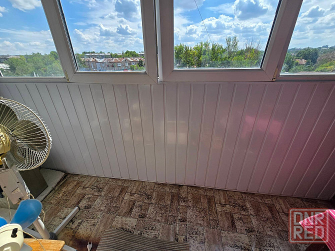 2х комнатная квартира ул.Градусова Луганск - изображение 7