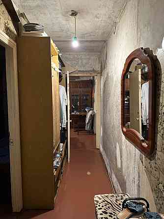 Продам 3х комн квартиру на Донецк сити Донецк