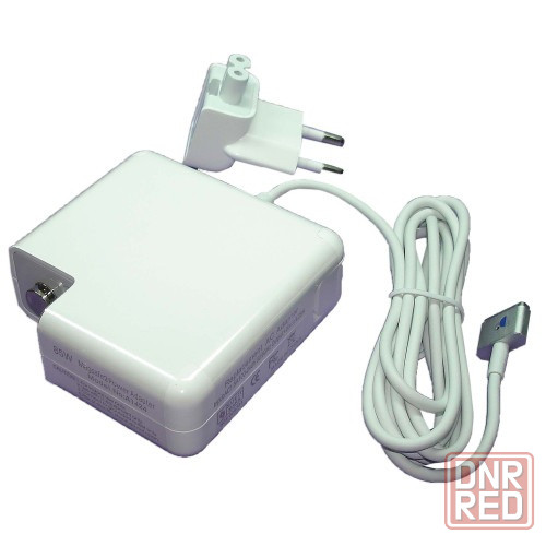 Блок питания (зарядное, адаптер) для ноутбука в Донецке в ассортименте Донецк - изображение 2