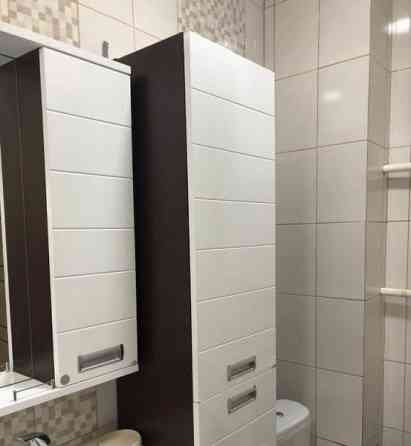 Продам однокомнатную Щетинина 1700000 Донецк