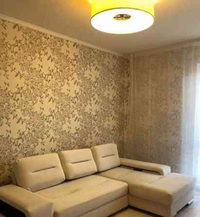 Продам однокомнатную Щетинина 1700000 Донецк