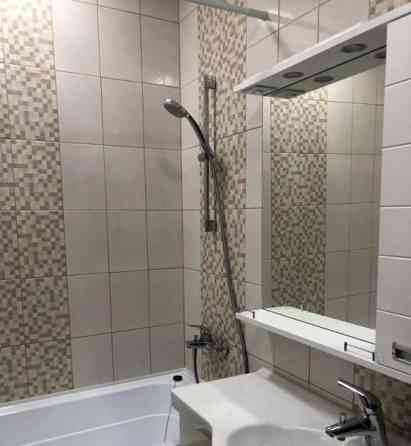 Продам однокомнатную Щетинина 1700000 Донецк