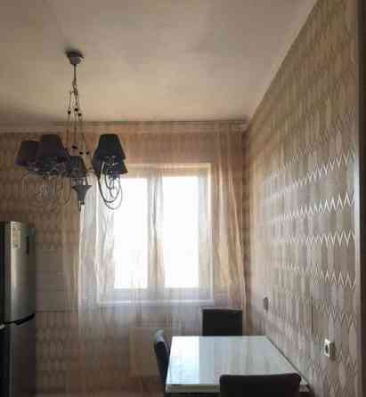 Продам однокомнатную Щетинина 1700000 Донецк