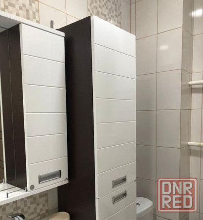 Продам однокомнатную Щетинина 1700000 Донецк - изображение 1