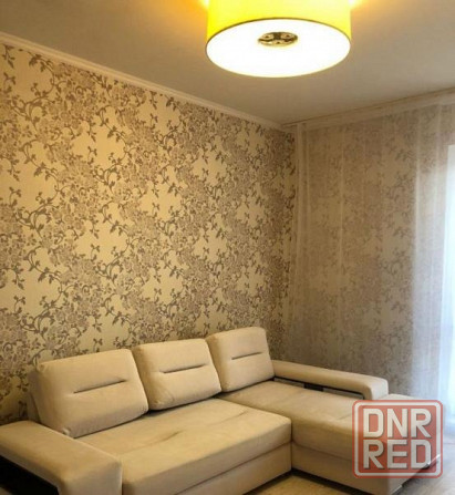 Продам однокомнатную Щетинина 1700000 Донецк - изображение 4