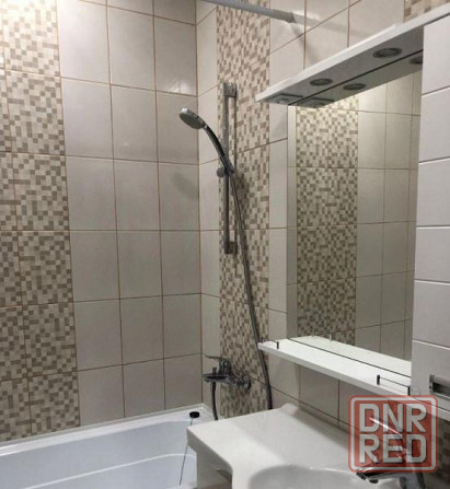 Продам однокомнатную Щетинина 1700000 Донецк - изображение 3