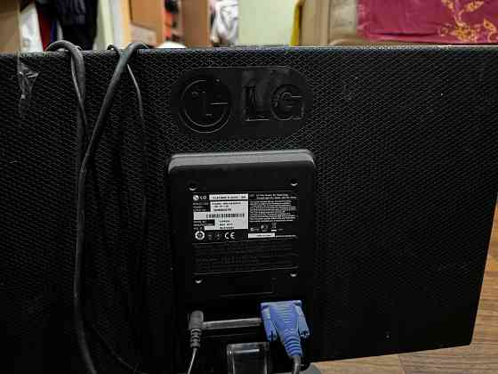 Мониторы Донецк