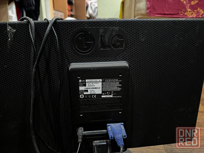 Мониторы Донецк - изображение 3