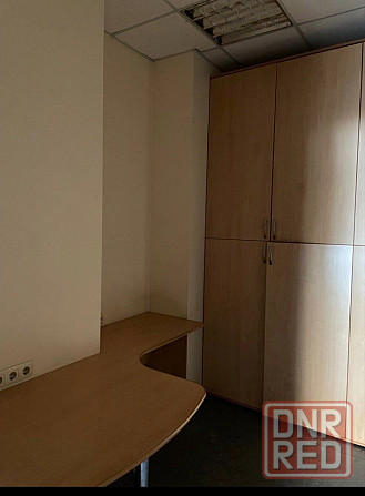 Срочная продажа магазина, район Донбасс Арены Донецк - изображение 6