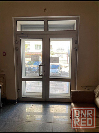 Срочная продажа магазина, район Донбасс Арены Донецк - изображение 5