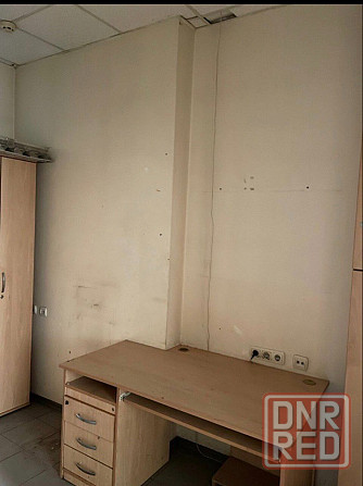 Срочная продажа магазина, район Донбасс Арены Донецк - изображение 4