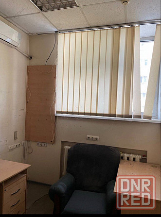 Срочная продажа магазина, район Донбасс Арены Донецк - изображение 2