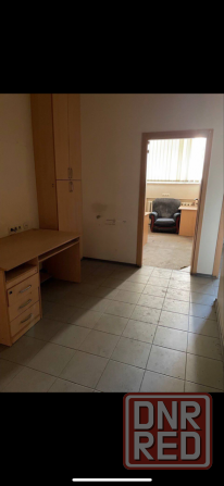 Срочная продажа магазина, район Донбасс Арены Донецк - изображение 3