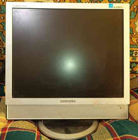 Монитор/Телевизор для компьютера Samsung SyncMaster (941 MP) Донецк