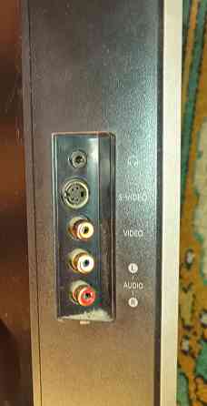 Монитор/Телевизор для компьютера Samsung SyncMaster (941 MP) Донецк