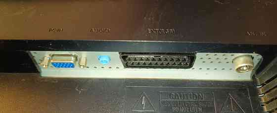 Монитор/Телевизор для компьютера Samsung SyncMaster (941 MP) Донецк