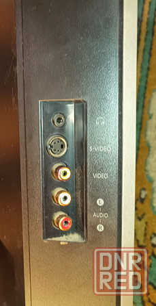 Монитор/Телевизор для компьютера Samsung SyncMaster (941 MP) Донецк - изображение 4